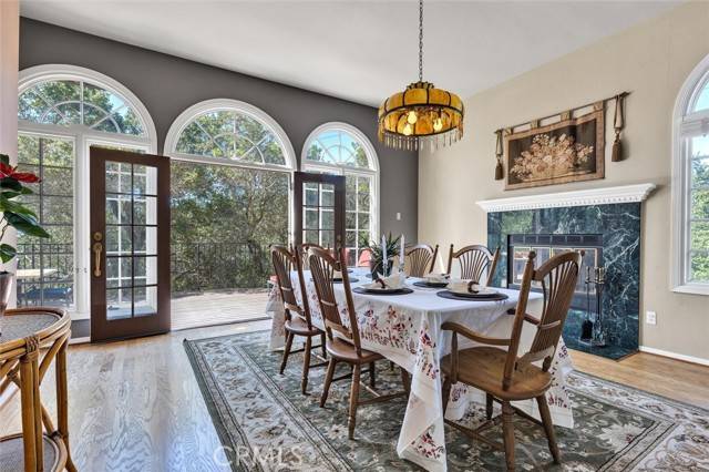 Arroyo Grande, CA 93420,1385 Corberosa Drive