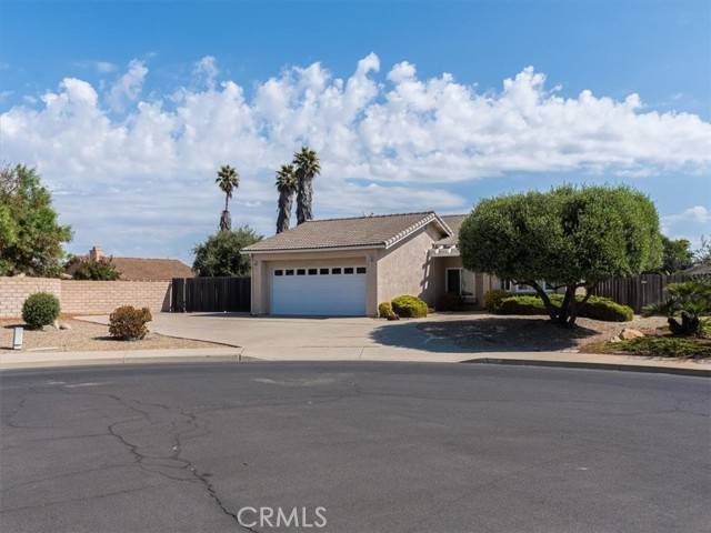 2602 Soledad Court, Santa Maria, CA 93455