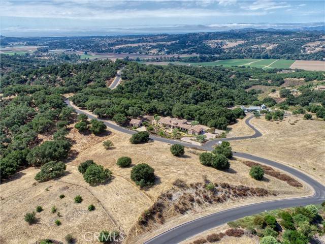 720 Avenida Alcola, Arroyo Grande, CA 93420