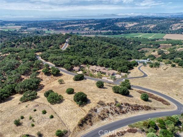 720 Avenida Alcola, Arroyo Grande, CA 93420