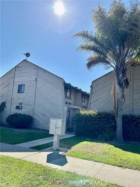 709 S Lincoln Street #6, Santa Maria, CA 93458