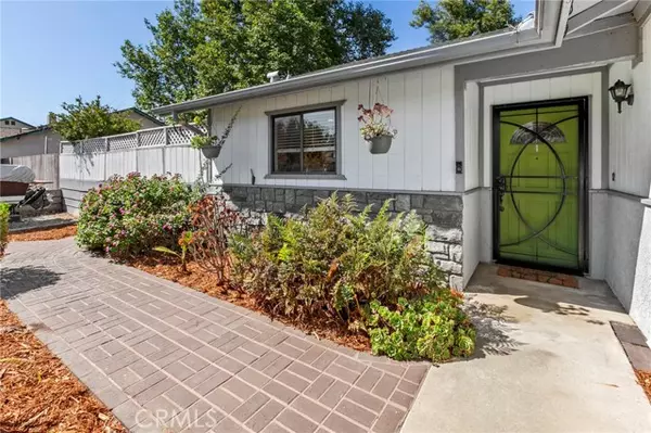 Nipomo, CA 93444,592 Felicity Way