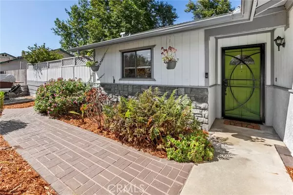 Nipomo, CA 93444,592 Felicity Way