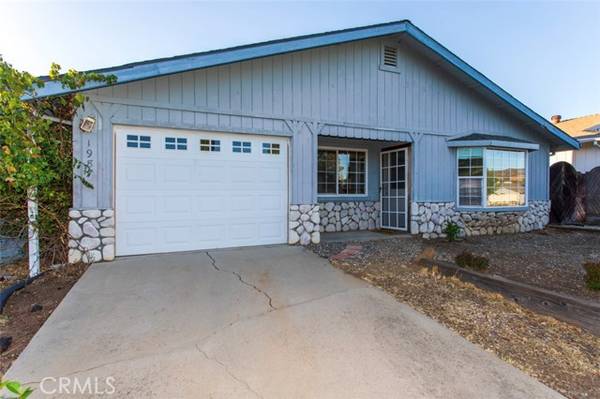 1987 Green Brook Lane,  Paso Robles,  CA 93446