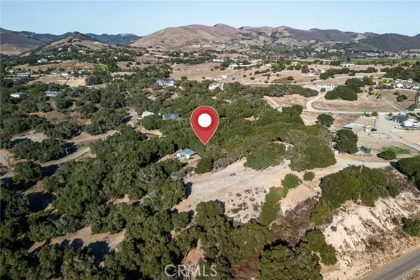 Arroyo Grande, CA 93420,185 Cimarron