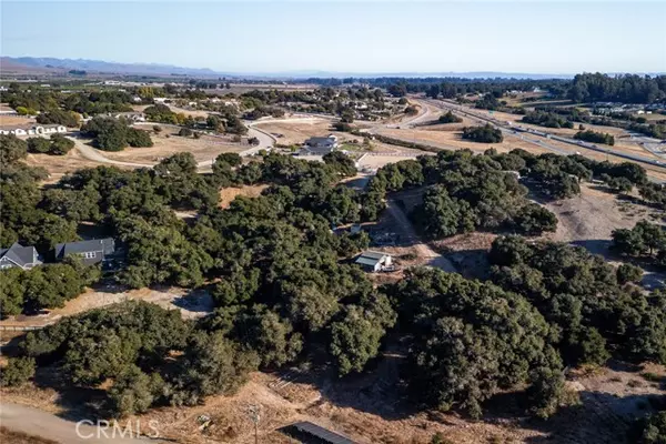 Arroyo Grande, CA 93420,185 Cimarron