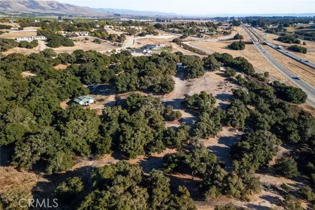 Arroyo Grande, CA 93420,185 Cimarron