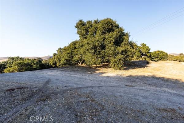 Arroyo Grande, CA 93420,185 Cimarron