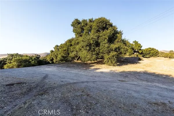 Arroyo Grande, CA 93420,185 Cimarron