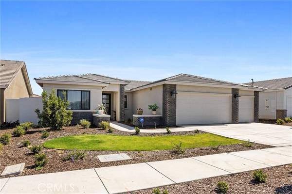 Bakersfield, CA 93311,12601 Graham Court