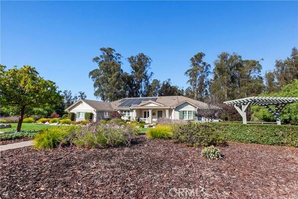 1330 American Way, Nipomo, CA 93444