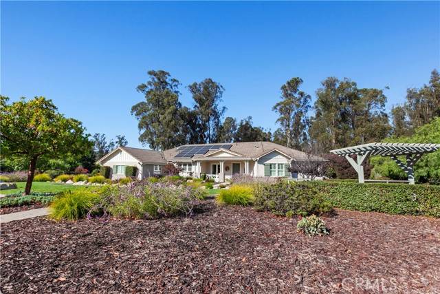 1330 American Way, Nipomo, CA 93444