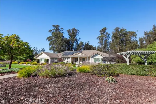 1330 American Way, Nipomo, CA 93444