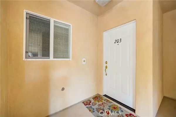 Pismo Beach, CA 93449,691 Price Street #203