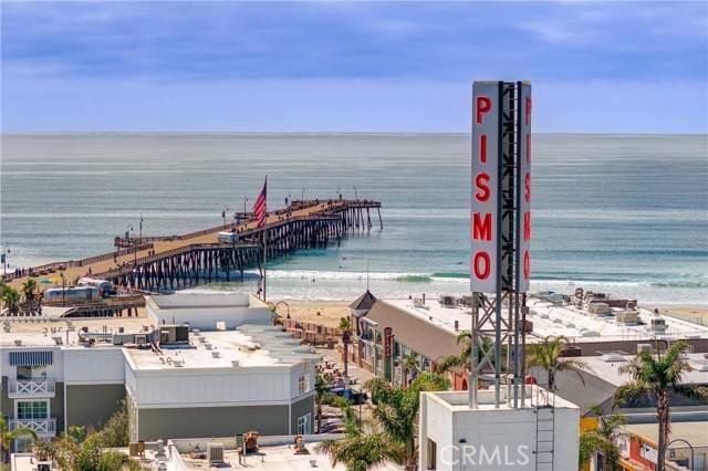 691 Price Street #203, Pismo Beach, CA 93449