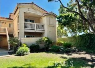 321 Inger Drive #D21, Santa Maria, CA 93454