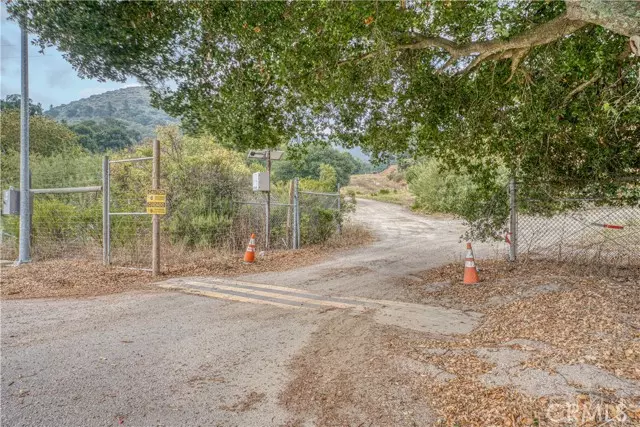 Atascadero, CA 93422,19760 El Camino Real