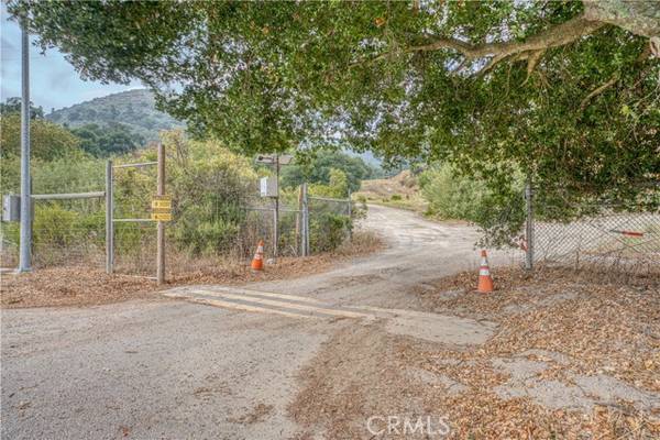 19760 El Camino Real, Atascadero, CA 93422