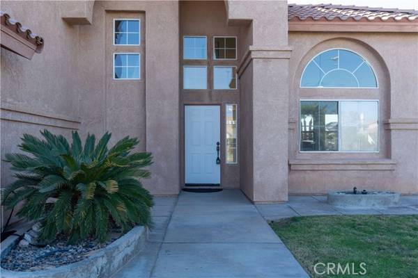 1967 Carter Court,  Calexico,  CA 92231