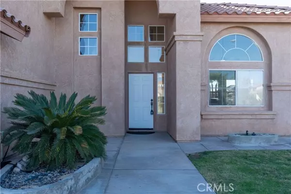 1967 Carter Court, Calexico, CA 92231