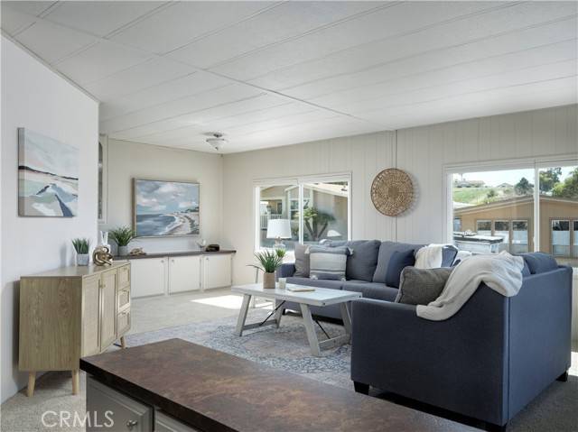 Arroyo Grande, CA 93420,278 Sunrise Terrace