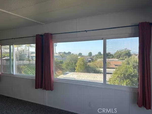 Arroyo Grande, CA 93420,765 Mesa View #155