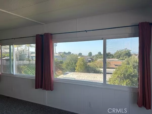 Arroyo Grande, CA 93420,765 Mesa View #155