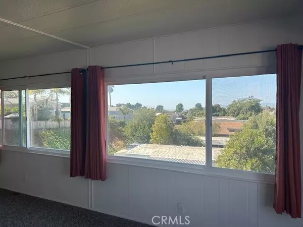 Arroyo Grande, CA 93420,765 Mesa View #155