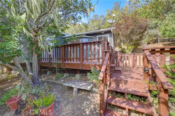 Cambria, CA 93428,2718 Ramsey Road