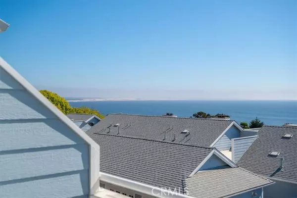 Pismo Beach, CA 93449,429 Westpoint Drive #49