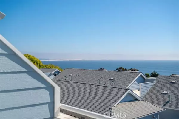 Pismo Beach, CA 93449,429 Westpoint Drive #49