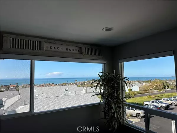 Pismo Beach, CA 93449,429 Westpoint Drive #49