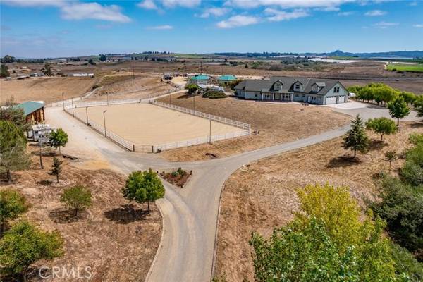 2982 Wildhaven Circle, Santa Maria, CA 93454