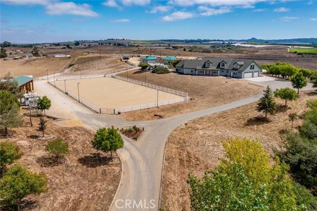 2982 Wildhaven Circle, Santa Maria, CA 93454