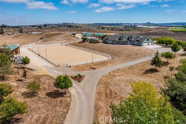 2982 Wildhaven Circle, Santa Maria, CA 93454