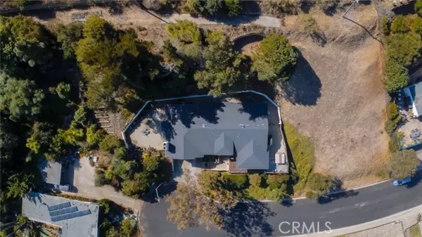 34 Cambridge Drive, Lompoc, CA 93436