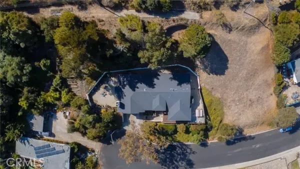 34 Cambridge Drive, Lompoc, CA 93436