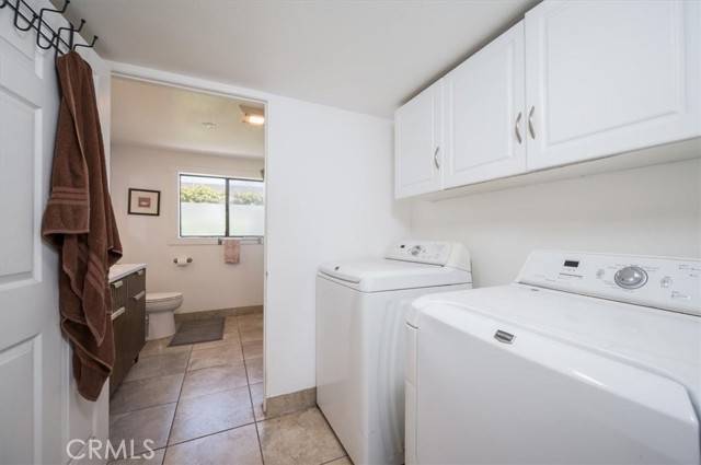 Grover Beach, CA 93433,241 S 10th Street