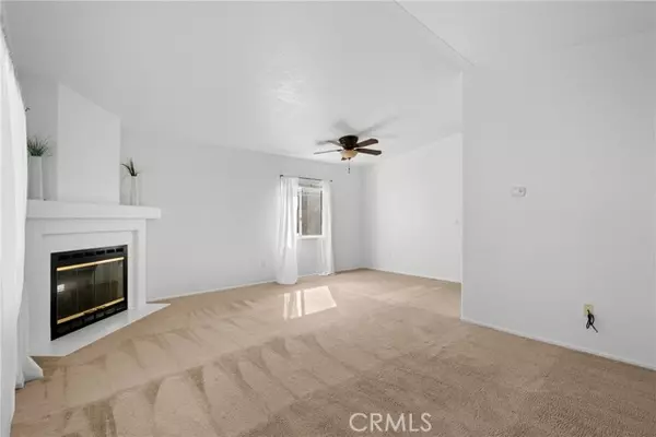 906 Vista Del Sol, Santa Maria, CA 93458