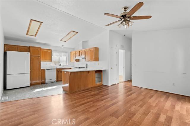 Santa Maria, CA 93458,906 Vista Del Sol
