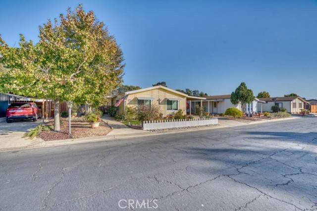 519 W Taylor #335, Santa Maria, CA 93458