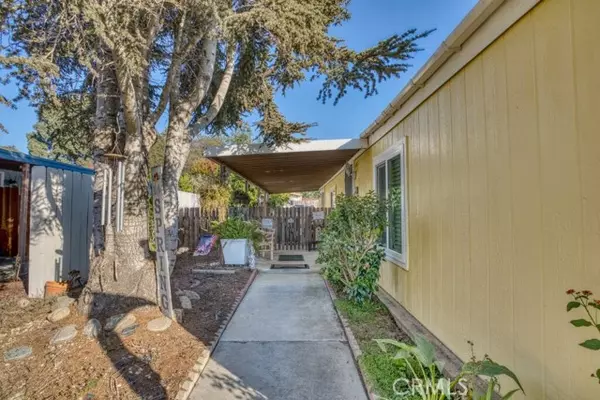 Santa Maria, CA 93458,519 W Taylor #335