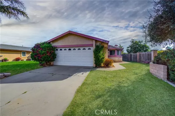 1904 Arriba Way, Santa Maria, CA 93458