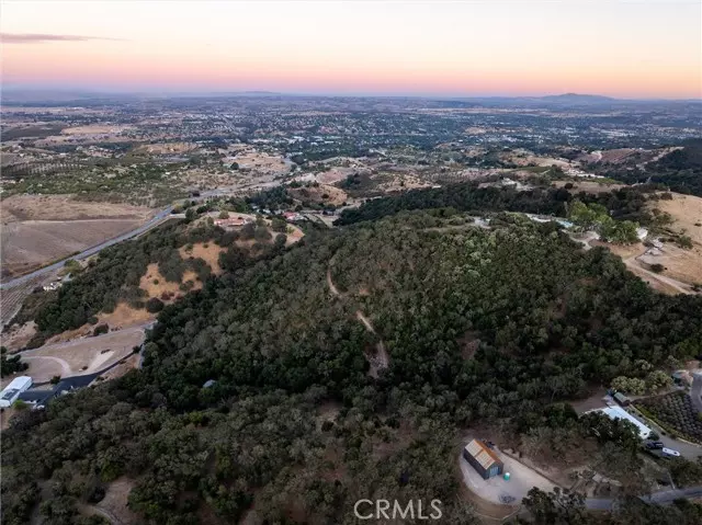 3550 Ardana Road, Paso Robles, CA 93446