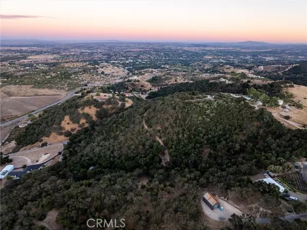 Paso Robles, CA 93446,3550 Ardana Road