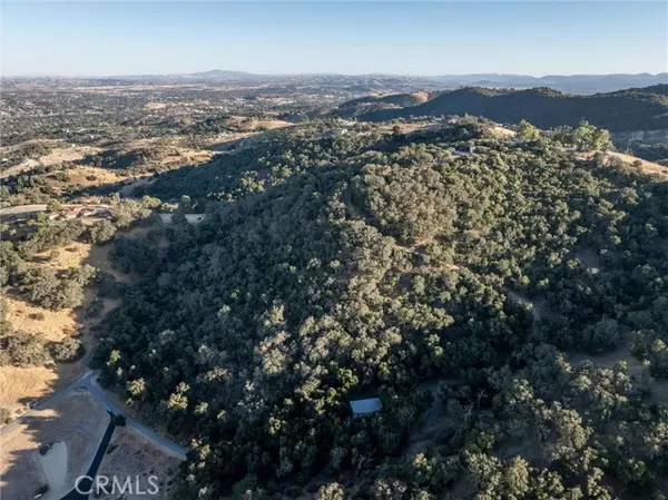 Paso Robles, CA 93446,3550 Ardana Road