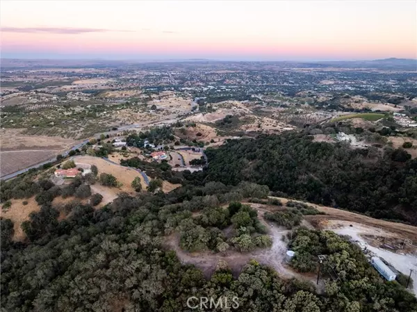 Paso Robles, CA 93446,3550 Ardana Road