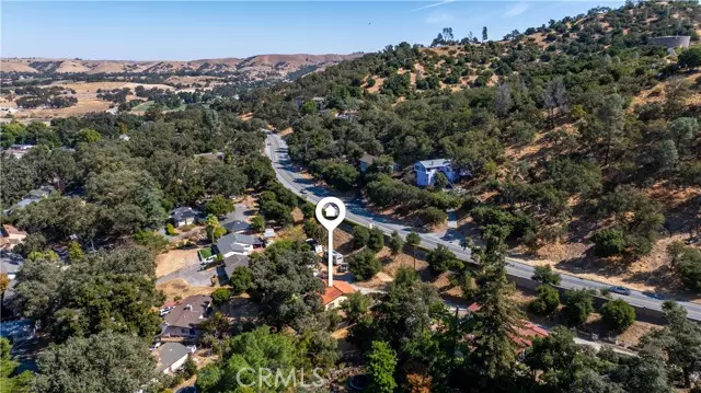 6907 Country Club Drive, Atascadero, CA 93422