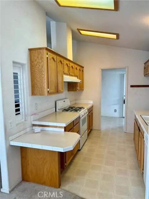 Atascadero, CA 93422,1215 El Camino Real #42