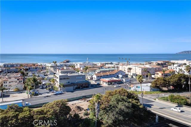 480 Hinds Avenue, Pismo Beach, CA 93449